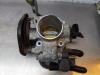 Gebruikte Gasklephuis Hyundai I20 O174467