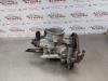 Gebruikte Gasklephuis Hyundai I20 O174467