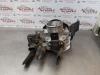 Gebruikte Gasklephuis Hyundai I20 O174467