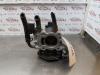 Gebruikte Gasklephuis Hyundai I20 O174467