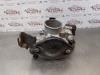 Gebruikte Gasklephuis Hyundai I20 O174467