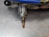 Gebruikte Motor Ruitenwisser achter Hyundai I20 O174468