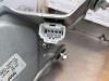 Gebruikte Motor Ruitenwisser achter Hyundai I20 O174468