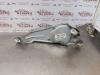 Gebruikte Motor Ruitenwisser achter Hyundai I20 O174468