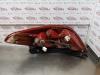 Gebruikte Achterlicht links Hyundai I20 O174469