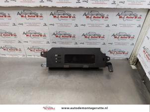 O174476 Gebruikte klok (tijd) Hyundai I20