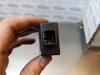 Gebruikte Schakelaar Koplamp Ihv Hyundai I20 O174478