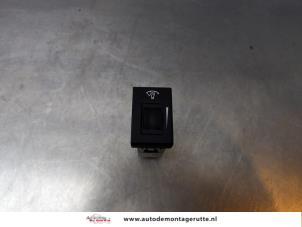 O174480 Gebruikte cockpit dimmer Hyundai I20