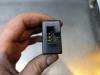 Gebruikte Cockpit dimmer Hyundai I20 O174480