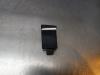 Gebruikte Cockpit dimmer Hyundai I20 O174480
