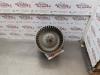 Gebruikte Chaufage Ventilatiemotor Hyundai I20 O174482