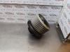 Gebruikte Chaufage Ventilatiemotor Hyundai I20 O174482