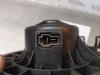 Gebruikte Chaufage Ventilatiemotor Hyundai I20 O174482
