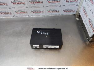 O174485 Gebruikte bcm Hyundai I20