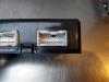 Gebruikte Computer Body Control Hyundai I20 O174485