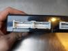 Gebruikte Computer Body Control Hyundai I20 O174485