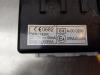 Gebruikte Computer Body Control Hyundai I20 O174485