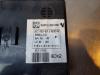 Gebruikte Computer Body Control Hyundai I20 O174485