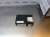 Gebruikte Computer Body Control Hyundai I20 O174485