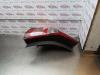 Gebruikte Achterlicht links Dacia Sandero O174486