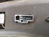 Gebruikte Achterlicht links Dacia Sandero O174486