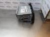 Gebruikte Radio Opel Agila O174488