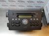 Gebruikte Radio Opel Agila O174488