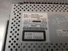 Gebruikte Radio Opel Agila O174488