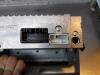 Gebruikte Radio Opel Agila O174488