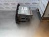 Gebruikte Radio Opel Agila O174488