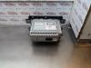 Gebruikte Radio Opel Agila O174488