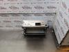 Gebruikte Radio Opel Agila O174488