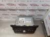 Gebruikte Radio Opel Agila O174488