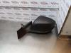Gebruikte Spiegel Buiten links Opel Agila O174489