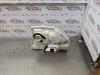 Gebruikte Slotmechaniek Portier 4Deurs links-voor Opel Agila O174490