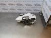 Gebruikte Slotmechaniek Portier 4Deurs links-voor Opel Agila O174490