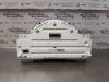 Gebruikte Kilometerteller KM Opel Agila O174493
