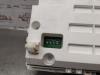 Gebruikte Kilometerteller KM Opel Agila O174493