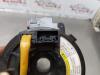 Gebruikte Airbagring Opel Agila O174494