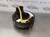 Gebruikte Airbagring Opel Agila O174494