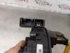 Gebruikte Airbagring Opel Agila O174494