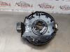 Gebruikte Airbagring Opel Agila O174494