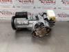 Gebruikte Sleutel+Contactslot Opel Agila O174499