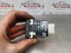 Gebruikte Schakelaar Koplamp Ihv Opel Agila O174502