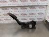 Gebruikte Gaspedaal Opel Agila O174503