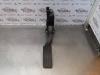 Gebruikte Gaspedaal Opel Agila O174503