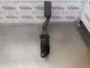 Gebruikte Gaspedaal Opel Agila O174503