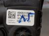 Gebruikte Gaspedaal Opel Agila O174503