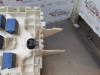 Gebruikte Zekeringkast Opel Agila O174504