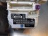 Gebruikte Zekeringkast Opel Agila O174504
